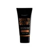 EPACK MAKEUP Född till Glow Naturally Radiant Foundation Pick Shade New