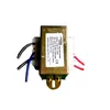 Vendas no atacado Transformador 12 V Kefa Pscb4-7.5mm Terminal de transformador Compra Entre em contato conosco