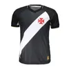 Maglie da calcio 202324 Vasco da Gama LGBTQIA Maglie da calcio 2024 Alex Teixeira Jair Sebastian Payet Shirts Mens Gabriel Pec Medel Praxedes Marlon Gomes Vegetti Footb