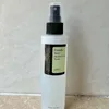 Новая корейская косметика COSRXs COSRXs Advanced Snail 96 Mucin Power Essence 100 мл Бестселлер Snail 96 Сыворотка 59 Быстрая доставка