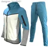 Mens byxor tjocka designer män kvinna teknisk fleece byxa spårdräkt mens sportbyxor jogger byxor spårar bottnar techfleece casual tracksuits womens hoodies jo jo