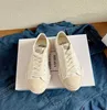 Schoenen Maison Mihara Yasuhiro Canvas Mannen Neus Sneaker Heren MMY Platform Schoen Dames Sneakers Vrouwen Platforms Chunky