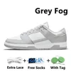 Designer Men Women Casual Platform Shoes Panda White Black Grey Fog Mummy Halloween Syracuse Wheat Mocha Cactus Jack Mens Womens Flat Trainers Sports Sneakers GAI