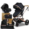 babyfond kinderwagen