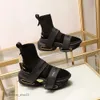 عرض جودة رجال الشتاء موقع ويب أحذية Balmaiin Sneaker عارضة خالصة محدودة الموضة مصمم الخريف أعلى رسمية غير رسمية الرياضة الطبعة 4XRQ