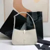 ミラー品質のデザイナーショルダーバッグ女性のハンドバッグ