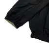 2023SS Breattable Jacket Fashion Sweatshirt Hoodie Jacket Student Casual Fleece Top Unisex Hoodie Baseball Jersey B2L72