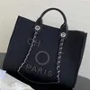 Pas cher 80% de réduction Classic Luxury Femme's Hand Tolevas Bag Sac Tote Sac à main grandes sacs à dos PAPILES SNECULLE PACKS BIG CROSSBOCK VJ5T CODE 561