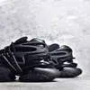 バルマニティボールメインリリースバルミアンリー父カップルの男性厚い靴カジュアルスニーカー靴solスポーツスペーストップクオストップユニコーンSVFZ高さG4K5 PBU5