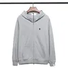 Shark Hoodie Designer Hoodies Homens Mulheres Sweetwear Jaqueta Tubarão Boca Padrão Hoodie Camuflagem Impressão Moletons para Masculino 23 Cores Mulheres Roupas Tamanho Asiático 613