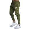 Milliardaire nouveaux pantalons de sport 2021 mode hommes et femmes pantalons de sport de marque de créateurs pantalons de sport jogging décontracté stre287F