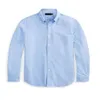 Whole-2020 New Spring Men Dress Shirt Oxford 7Color Designer Casual-Shirt Camisas Masculinas S-XXL288U