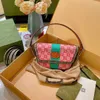 Сумки-тоут, дизайнерская сумка, роскошная сумка, итальянские брендовые сумки на ремне, женский кошелек, сумки через плечо, косметическая сумка-кошелек-мессенджер, by13 styleeendibags