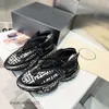 balmanity ballmaininess balmianlies tjock rymdskepp topp män par mens sneaker kvalitet ensamskor rymd designer förhöjda kvinnor skor topp sport ed q842