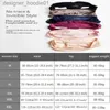 Dames slipje Dames slipje BZEL 3pcslot Naadloze vrouwen uitgehold slipje Set Ondergoed Comfort Kanten Slips Laagbouw Vrouwelijke Sport Panty Zachte Dame Lingerie 230325