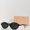 luxury glasses woman prescription glasses retro round sunglasses small frame sunglasses womens sun glasses Round optical frame Configurable lens lightness