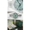 メンズウォッチロルックスオリジナルボックス付き高品質の腕時計日付114060メンズスチールウォッチブラックダイヤルセラミックベゼル40mm268W x