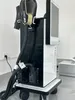Emszero Hi-emt Neo Body Sculpt Nova 15 Tesla 6500W Slimming and Reducing Fat Muscle Machine Stimulate Equipment