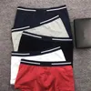 Intimo da uomo boxer slip Nuovi pull in Intimo da uomo Boxer Intimo di alta qualità da uomo Boxer da uomo sexy Uomo Unde252C