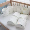 Bedrails Opbergtas aan het bed Babybedje Organizer Hangend voor Slaapzaal Bed Stapelbed Ziekenhuisrails Boek Speelgoed Luierzakken Houder 230914