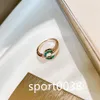 дизайнерские кольца роскошные кольца любовь роскошные дизайнерские украшения классические высококачественные очаровательные и изысканные ювелирные изделия модные кольца хорошие 221f