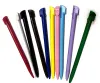 Game Console Plastic Stylus Touch Screen Pen For 2DS Gaming Accessories