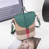 Women's Bag Shoulder Diagonal Bag Mobile Phone Bag Mini Purse Handbag Bag for Women Bag for Messenger bag