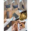 럭셔리 대용량 크로스 바디 가방 디자이너 어깨 가방 패션 프리미엄 PU 가죽 클래식 여성 핸드백 메이크업 가방 지갑