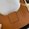 TEEN TRIOMPHE Designer Bag Women's Fashion Leather Bag Toilet Supplies Cross Messenger Bag Wallet Envelope Bag Luxury Handbag Handbag