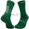 Erkekler Anti Slip Futbolu Basketbol için Sox Pro'ya benzer x0916