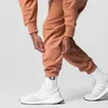 Vente en gros 11,3 oz Mélange épais Terry Blank Plain Sweatsuit Loose Sweat à capuche Survêtement Pantalon de survêtement Pull Sweatshirts Automne Hiver Pull Activewear Tops Bottoms