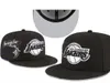 مصمم أزياء رجال ليكرز قبعة Womens 22-23 Campions Baseball Cap 2023 نهائيات Sun Hat Hat Bone '' Ambroidery Wholesale Snapback Caps A6