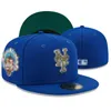 Accessoires Casquettes de baseball Casquette de baseball Chapeau de créateur pour unisexe Mexique Sports de plein air Broderie Toute l'équipe Casquette de sport de plein air taille 7-8