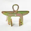 Marble board clamp, stone fixture, lifting clamp, large board clamp