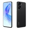 Téléphone portable d'origine Huawei Honor X50i 5G intelligent 12 Go de RAM 256 Go de ROM MTK Dimensity 6020 Android 6,7 "90 Hz LCD plein écran 100 MP OTG 4500 mAh Face ID téléphone portable d'empreintes digitales