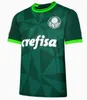 Palmeira 2023 2024 DUDU RONY G.GOMEZ voetbalshirts BRENO LOPES G.MENINO GIOVANI R.VEIGA jersey 23 24 spelersversie S-2XL