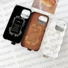 Women Crossbody Phone Caseer Case iPhone Case لـ Apple iPhone 15 Pro Max 14 13 12 11 Pro Max XR XS 15 Plus 14Plus 14Promax 13Promax Luxury Band Band Band Band Band