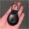 New Arrival Keychain Keyring Car Key Holder For MB Men