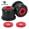 FRONT WISHBONE REAR BUSHES For 06-15 Mini R55/R56/R57/R58/R59 PQY-MBK03