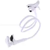 Sleep Masks 1PC Adjustable 105cm CPAP Hose Holder Hanger Tube Lift Pipe Support for Preventing Leakage Sturdy Ventilator Accessories 230915