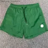 Survêtements pour hommes shorts de basket-ball hommes shorts hommes femmes shorts de créateurs respirant vêtements vêtements essen unisexe shorts style de mode street wear en gros L2 L2