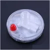 Wielbout Moer Autoband Air Vae Cap Licht Met Bewegingssensor Colorf Led Banden Verlichting Gasmondstuk Caps motorfiets Drop Delivery Mo Dhp1Y