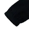Herren Übergröße Oberbekleidung Mäntel Jacke Benutzerdefinierte Windjacke Kleidung Schwarz Lässig Grün Einfarbig Wasserdicht Rot Orange Anpassen 2D223