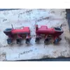 Intake Manifold For Doosan DL08 Excavator Engine