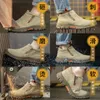 Chaussures habillées Chaussures de travail de sécurité en daim de vache en cuir véritable pour hommes tête composite anti-ongles chaussures de soudage antistatiques bottes indestructibles 230915