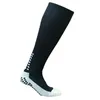 Sportsocken Junge Basketball Tube Kinder Fußball Dicker Handtuchboden Rutschfest Quadratisch Schweißabsorbierend M Drop Lieferung im Freien Athl Dhxbl