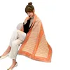 26% OFF Hot selling winter cashmere carriage with air conditioning decoration thick shawl long warm sheep stick scarf