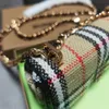 23ss Fashion luxury Designer bag three-dimensional high quality cross-body bag Retro personality straw bag shoulder bag