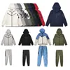 Tech Fleece Designer Men Girlpant Tracksuit Men Sports Pants jogger broulsuits tracksuits bottoms techfleece man joggers suit m-2xl299l