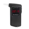 アルコール依存症テスト2021特許高精度前のデジタル呼吸アルコールテスターBreathAlyzer AT858S WHOLL2154